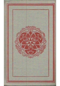 Dziennik 1904-1955