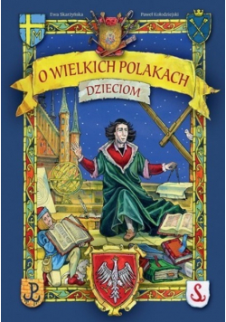 O wielkich polakach