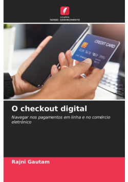 O checkout digital
