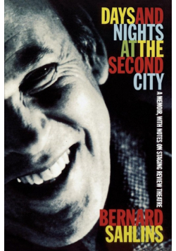Days and Nights at The Second City