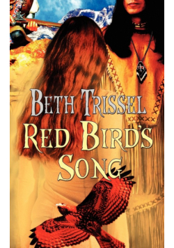 Red Bird's Song