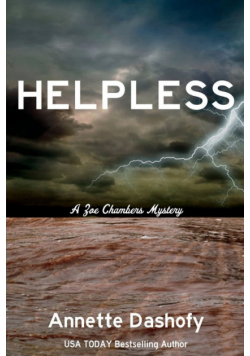 Helpless