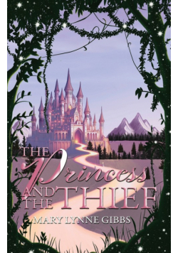 The Princess and the Thief