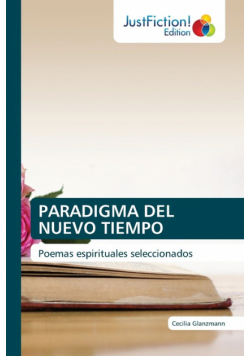 Paradigma Del Nuevo Tiempo
