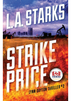 Strike Price