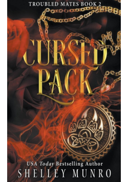 Cursed Pack
