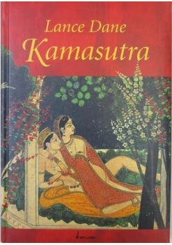 Kamasutra