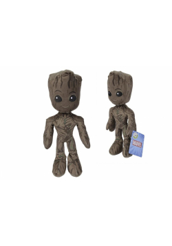 Disney Marvel Groot 25cm