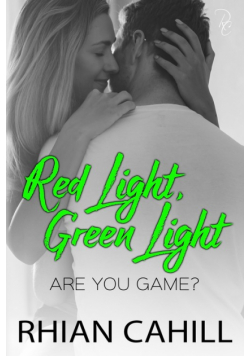 Red Light, Green Light