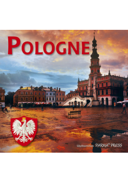 Pologne mini