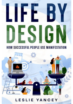 Life by Design