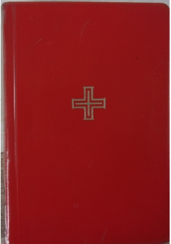 Katholisches Gebet- und Gesangbuch mit dem Anhang für das Bistum Berlin