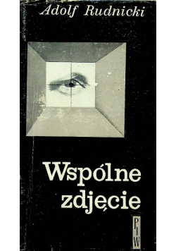 Wspólne zdjęcie