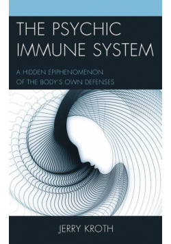 The Psychic Immune System