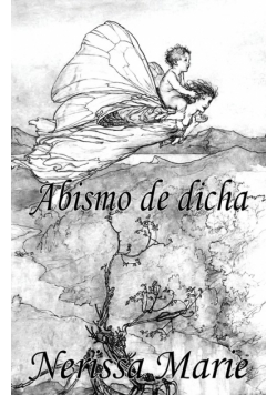 Poesía - Abismo de dicha (50+ Versos de amor románticos, poemas, poesía, versos de amor, un poema de amor, versos y poemas, versos y poemas de amor, libros de poemas de amor, libros poesía, poemas)