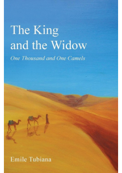 The King and the Widow
