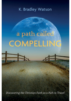 A Path Called Compelling