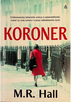 Koroner