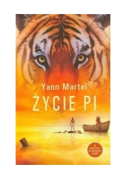 Życie Pi