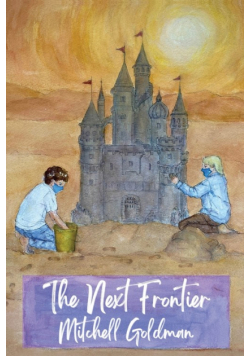 The Next Frontier