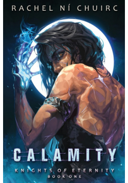 Calamity