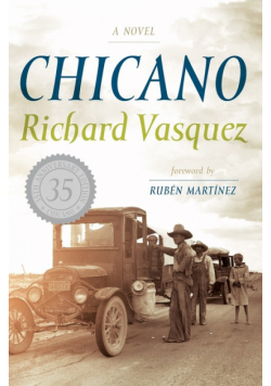 Chicano