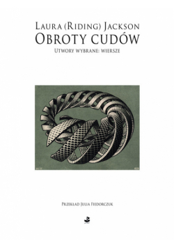 Obroty cudów
