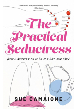 The Practical Seductress