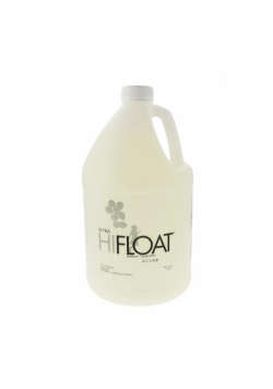 Uszczelniacz do balonów w żelu Hi-Float 2,84L