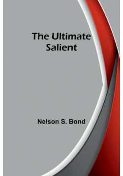 The Ultimate Salient