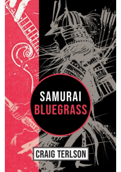Samurai Bluegrass