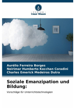 Soziale Emanzipation und Bildung