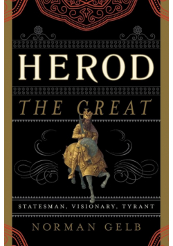 Herod the Great
