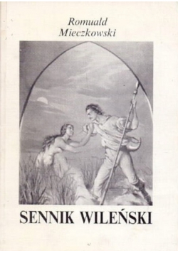 Sennik wileński