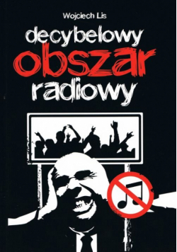 Decybelowy obszar radiowy