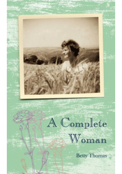 A Complete Woman