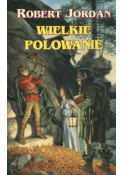 Wielkie polowanie