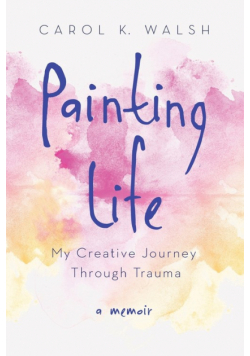 Painting Life