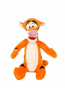 Tygrysek 20 cm