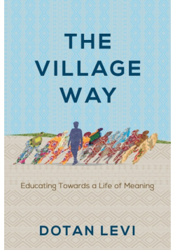 The Village Way