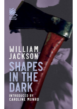 Shapes in the Dark
