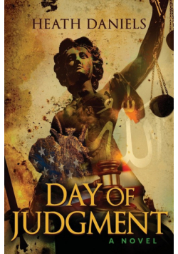 Day of Judgment