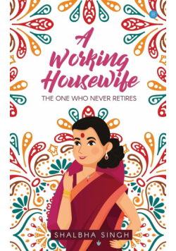 A Working Housewife