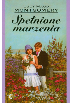 Spełnione marzenia