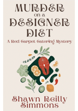 Murder on a Designer Diet