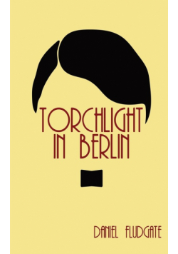 Torchlight In Berlin