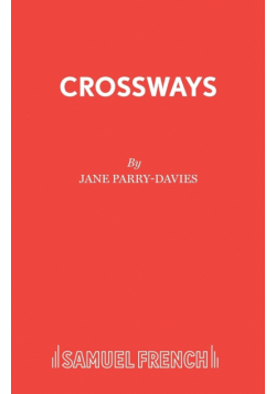 Crossways