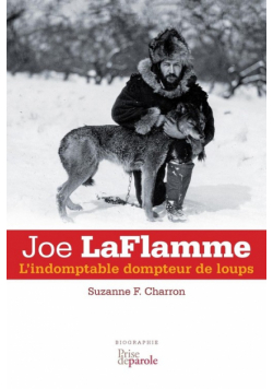 Joe LaFlamme