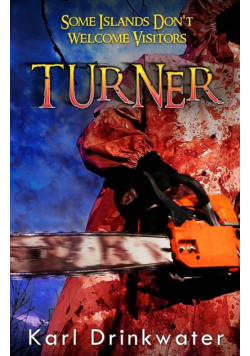 Turner