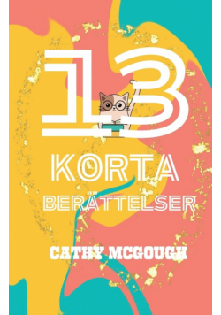 13 Korta Berättelser
